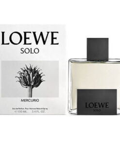 perfume solo loewe mercurio eau de parfum 100ml hombre 5315788.jpg