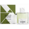 perfume solo loewe origami eau de toilette 100ml hombre 8122376.jpg