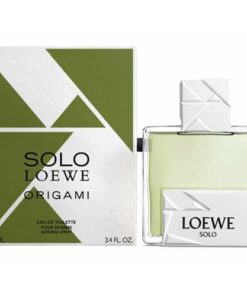perfume solo loewe origami eau de toilette 100ml hombre 8122376.jpg