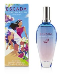 perfume sorbetto rosso escada eau de toilette 100ml mujer 7836739.jpg