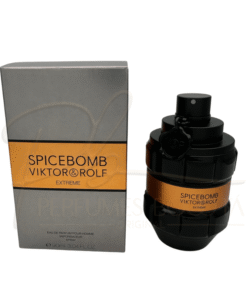 perfume spicebomb extreme viktor rolf eau de parfum 90ml hombre 9551018.png