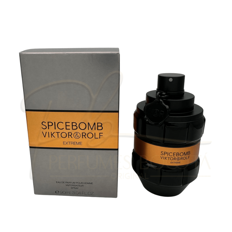 perfume spicebomb extreme viktor rolf eau de parfum 90ml hombre 9551018.png perfume spicebomb extreme viktor rolf eau de parfum 90ml hombre 9551018.png