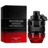 perfume spicebomb infrared eau de toilette 90ml hombre 1699278.jpg