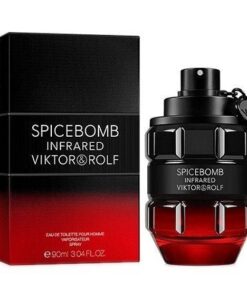 perfume spicebomb infrared eau de toilette 90ml hombre 1699278.jpg