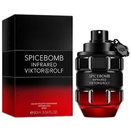 perfume spicebomb infrared eau de toilette 90ml hombre 1699278.jpg perfume spicebomb infrared eau de toilette 90ml hombre 1699278.jpg