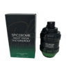 Perfume Spicebomb Night Vision - Viktor & Rolf - Eau De Toilette - 90Ml - Hombre perfume spicebomb night vision viktor rolf eau de toilette 90ml hombre 6904833.png