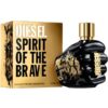 perfume spirit of the brave diesel eau de toilette 125ml hombre 9713034.jpg