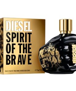 perfume spirit of the brave diesel eau de toilette 125ml hombre 9713034.jpg