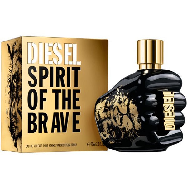perfume spirit of the brave diesel eau de toilette 125ml hombre 9713034.jpg perfume spirit of the brave diesel eau de toilette 125ml hombre 9713034.jpg