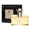 Perfume Splendida Iris D'Or Bvlgari - 100Ml - Mujer - Eau De Parfum perfume splendida iris dor bvlgari 100ml mujer eau de parfum 6310249.jpg