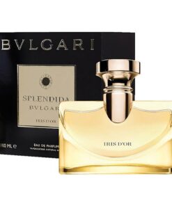 perfume splendida iris dor bvlgari 100ml mujer eau de parfum 6310249.jpg