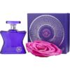 perfume spring fling bond eau de parfum 100ml mujer 4551827.jpg