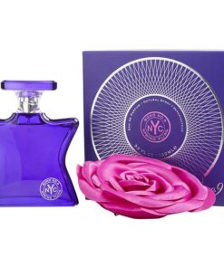 perfume spring fling bond eau de parfum 100ml mujer 4551827.jpg