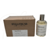 Perfume Stallion 53 - Eau De Parfum - 100Ml - Unisex perfume stallion 53 eau de parfum 100ml unisex 2075126.png