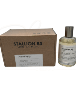 perfume stallion 53 eau de parfum 100ml unisex 2075126.png
