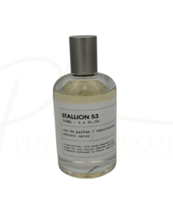 perfume stallion 53 eau de parfum 100ml unisex 4021243.png