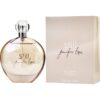 Perfume Still J. Lo - Eau De Parfum - 100Ml - Mujer perfume still j lo eau de parfum 100ml mujer 1298942.jpg