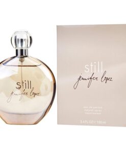 perfume still j lo eau de parfum 100ml mujer 1298942.jpg