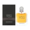 perfume stronger with you frezze e armani eau de toilette 100ml hombre 1566748.jpg