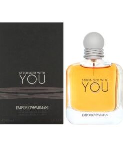 perfume stronger with you frezze e armani eau de toilette 100ml hombre 1566748.jpg