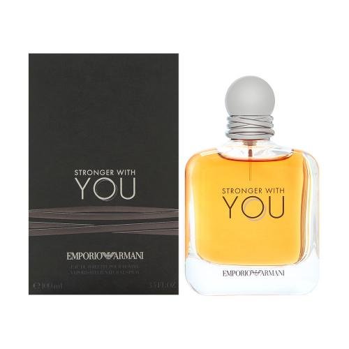 perfume stronger with you frezze e armani eau de toilette 100ml hombre 1566748.jpg perfume stronger with you frezze e armani eau de toilette 100ml hombre 1566748.jpg