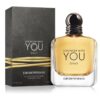 perfume stronger with you only e armani eau de parfum 100ml hombre 1985665.jpg