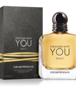 perfume stronger with you only e armani eau de parfum 100ml hombre 1985665.jpg