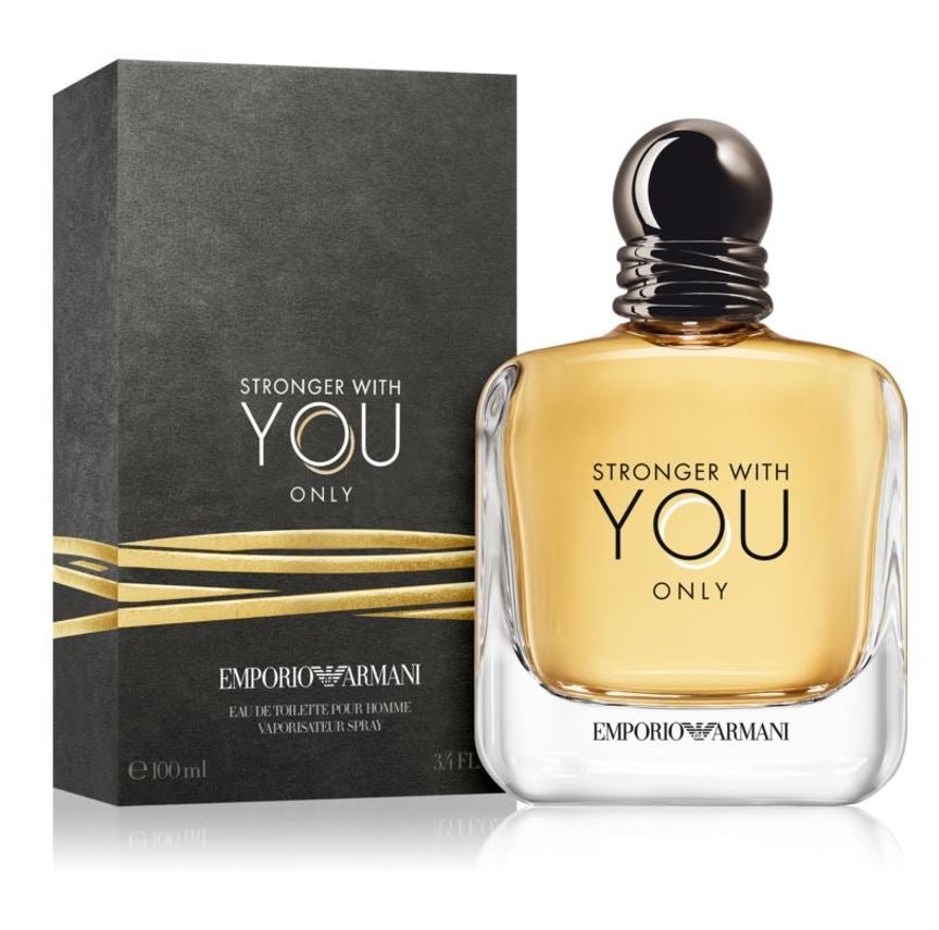 perfume stronger with you only e armani eau de parfum 100ml hombre 1985665.jpg perfume stronger with you only e armani eau de parfum 100ml hombre 1985665.jpg
