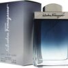 perfume subtil ferragamo eau de toilette 100ml hombre 5153824.jpg