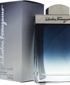 perfume subtil ferragamo eau de toilette 100ml hombre 5153824.jpg