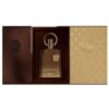 Perfume Supremacy In Oud - Afnan - Eau De Parfum - 100Ml - Hombre perfume supremacy in oud afnan eau de parfum 100ml hombre 7878608.jpg