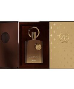 perfume supremacy in oud afnan eau de parfum 100ml hombre 7878608.jpg