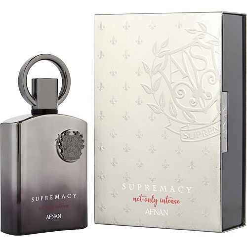 perfume supremacy not only intense afnan eau de parfum 100ml hombre 4712815.jpg perfume supremacy not only intense afnan eau de parfum 100ml hombre 4712815.jpg