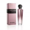 perfume sweet dream eau de toilette 80ml mujer 2040105.jpg
