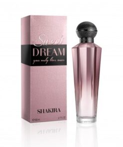 perfume sweet dream eau de toilette 80ml mujer 2040105.jpg