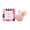 perfume sweet like candy ariana g eau de parfum 100ml mujer 3009480.jpg