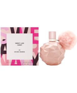 perfume sweet like candy ariana g eau de parfum 100ml mujer 3009480.jpg