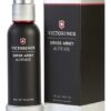 Perfume Swiss Army Altitude - Eau De Toilette - 100Ml - Hombre perfume swiss army altitude eau de toilette 100ml hombre 9664739.jpg