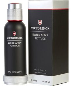 perfume swiss army altitude eau de toilette 100ml hombre 9664739.jpg