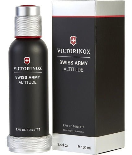 perfume swiss army altitude eau de toilette 100ml hombre 9664739.jpg perfume swiss army altitude eau de toilette 100ml hombre 9664739.jpg