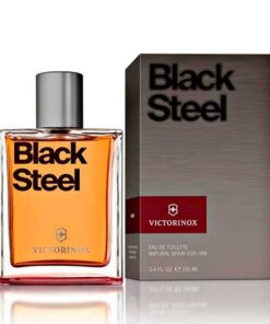perfume swiss army black steel eau de toilette 100ml hombre 8285378.jpg