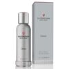 Perfume Swiss Army Classic - Eau De Toilette - 100Ml - Hombre perfume swiss army classic eau de toilette 100ml hombre 7992172.jpg