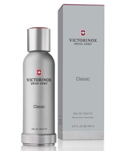perfume swiss army classic eau de toilette 100ml hombre 7992172.jpg