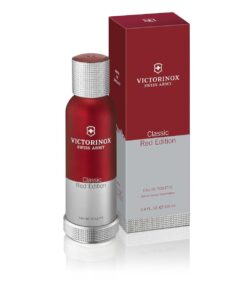 perfume swiss army classic red edition eau de toilette 100ml hombre 7042912.jpg