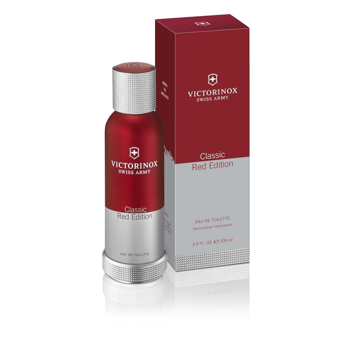 perfume swiss army classic red edition eau de toilette 100ml hombre 7042912.jpg perfume swiss army classic red edition eau de toilette 100ml hombre 7042912.jpg