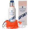 perfume swiss army classic sport eau de toilette 100ml hombre 1902210.jpg