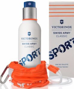 perfume swiss army classic sport eau de toilette 100ml hombre 1902210.jpg
