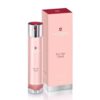 perfume swiss army eau florale eau de toilette 100ml mujer 5046514.jpg