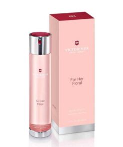 perfume swiss army eau florale eau de toilette 100ml mujer 5046514.jpg