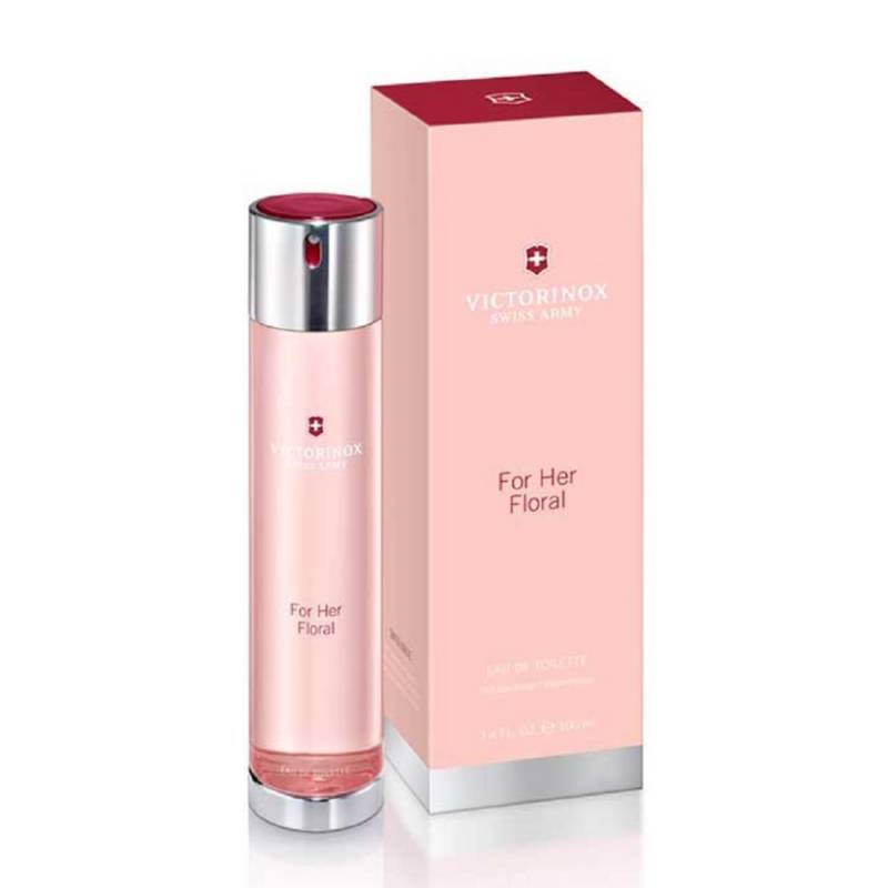 perfume swiss army eau florale eau de toilette 100ml mujer 5046514.jpg perfume swiss army eau florale eau de toilette 100ml mujer 5046514.jpg